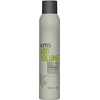 Image de KMS Hair KMS Add Volume Root and Body Lift - 200 ml