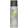 Image de KMS Hair KMS Add Volume Styling Foam - 75 ml