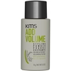 Image de KMS Hair KMS Add Volume Styling Powder - 10 gr