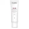 Image de Goldwell Crème Dualsenses Color Repair & Radiance Balm - 75 ml | Pour cheveux colorés