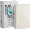Image de KMS Hair Shampoo Head Remedy Start Solid Sensitive - 75 gr | Sans silicone