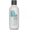 Image de KMS Hair Shampoing KMS Head Remedy Start Deep Cleanse Shampoo - 300 ml | Respectueux des animaux