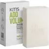 Image de KMS Hair Shampoo Add Volume Start Solid - 75 gr | Sans silicone