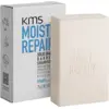 Image de KMS Hair Shampoing Moist Repair Start Solid Shampoo - 75 gr | Sans silicone