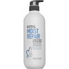 Image de KMS Hair Conditioner Moist Repair - 750 ml | Après-Respectueux des animaux
