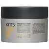Image de KMS Hair Curl Up Twisting Style Balm - 230 ml