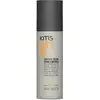 Image de KMS Hair Crème Curl Up Style Control Creme - 150 ml