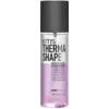 Image de KMS Hair Spray Therma Shape Start Quick Blow Dry - 200 ml | Thermoprotection