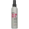 Image de KMS Hair Spray Therma Shape Style Hot Flex - 200 ml | Thermoprotection