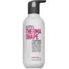 Image de KMS Hair Conditioner Therma Shape Start Straightening - 300 ml | Pour cheveux épais et indisciplinés