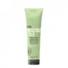 Image de KMS Hair Crème Conscious Style Beach Style Cream - 100 ml