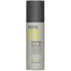 Image de KMS Hair Pâte Play Style Molding Paste - 150 ml
