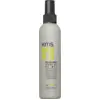 Image de KMS Hair Spray Play Style Sea Salt - 200 ml
