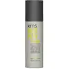 Image de KMS Hair Crème Play Style Messing Creme - 150 ml