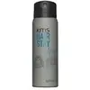 Image de KMS Hair Spray Stay Dry Oil - 75 ml