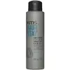Image de KMS Hair Spray Stay Finish Anti-Humidity Seal - 150 ml
