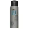 Image de KMS Hair Spray Stay Anti Humidity Seal - 75 ml