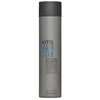 Image de KMS Hair Spray Stay Working - 300 ml