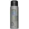 Image de KMS Hair Spray Stay Working - 75 ml