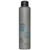 Image de KMS Hair Stay Finish Firm Finishing Hairspray - 300 ml