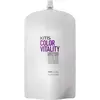 Image de KMS Hair Color Vitality Conditioner Refill - 750 ml | Après-Respectueux des animaux