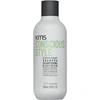 Image de KMS Hair Shampoo Conscious Style Start Quotidien - 300 ml | Sans silicone