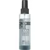 Image de KMS Hair KMS Conscious Style Cleansing Mist - 100 ml | Thermoprotection