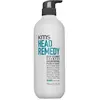 Image de KMS Hair Shampoo KMS Head Remedy Start Deep Cleanse - 750 ml | Respectueux des animaux