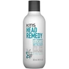 Image de KMS Hair Shampoo KMS Head Remedy Anti-Dandruff - 300 ml | Pour antipelliculaire
