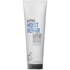 Image de KMS Hair Moist Repair Cleansing Conditioner - 275 ml | Après-Respectueux des animaux