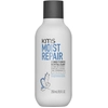 Image de KMS Hair Conditioner Moist Repair - 250 ml | Après-Respectueux des animaux