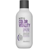 Image de KMS Hair Color Vitality Blonde Conditioner - 250 ml | Après-Respectueux des animaux