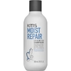 Image de KMS Hair Shampoo KMS Moist Repair - 300 ml | Sans silicone