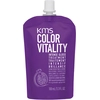 Image de KMS Hair Masker Color Vitality Intense Gloss Treatment - 100 ml | Pour cheveux colorés