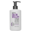 Image de KMS Hair Masker Color Vitality Intense Gloss Treatment - 500 ml | Pour cheveux colorés
