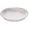 Image de Moule à tarte - Dr.Oetker - 30 cm - Fer blanc - Compatible gaz - Non compatible lave-vaisselle
