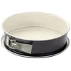 Image de Moule à gâteaux - Dr Oetker - Back Trend - Céramique - 28 cm - Antiadhésif