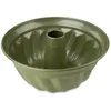 Image de Moule à kouglof 25 cm Zenker Green Vision