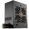 Image de Bloc dalimentation PC - Sharkoon - silentStorm sFX - 450 W - sFX - Ventilateur 80 mm