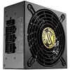 Image de Alimentation interne - Sharkoon - SilentStorm SFX 500 Gold - 80 PLUS Gold - 500 Watt - CA 100-240 V