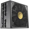 Image de Alimentation - Sharkoon - Rebel P30 - 1000 W - 80 PLUS Gold - Modulaire
