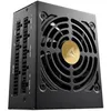 Image de Alimentation - SHARKOON - Rebel P20 SFX - 1000W - Full Modular - Cybenetics Platinum