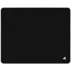 Image de Tapis de souris - Sharkoon - Skiller SGP50 Black XL - Antidérapant - Lisse - Ergonomique