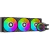 Image de XILENCE - LQ360G.ARGB - Water Cooling - 120 mm x3