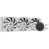 Image de XILENCE - LQ360G.ARGB White - Water Cooling - 120 mm x3