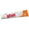 Image de Défrisant - STRAIT STYLING - Glatt Défrisant N°1 - 82 ml - Formule ultra douce - Lissage durable