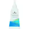 Image de Schwarzkopf Gel permanente Professional Natural Styling Hydrowave Creative Gel 1 - 50 ml