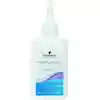Image de Schwarzkopf Lotion Natural Styling Glamour Wave 2 - 80 ml