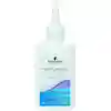 Image de Schwarzkopf Lotion Natural Styling Glamour Wave 1 - 80 ml