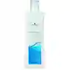 Image de Schwarzkopf Liquide à permanente Professional Natural Styling Hydrowave Classic Perm Lotion Classic 2 - 1000 ml